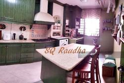 Blk 101 Teck Whye Lane (Choa Chu Kang), HDB Executive #117354612
